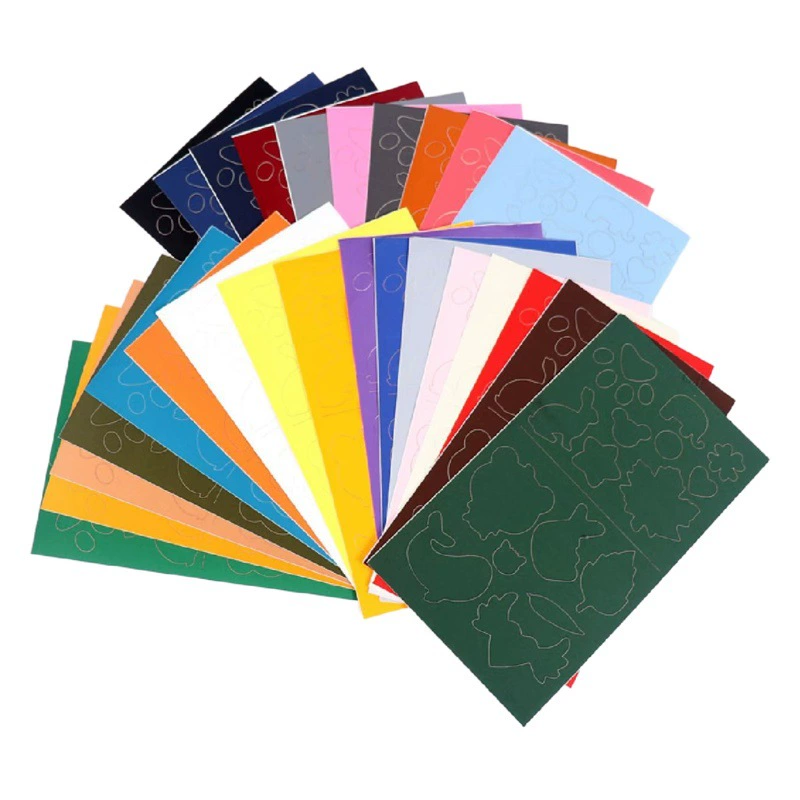 Самоклеящиеся нашивки с мультяшными рисунками для пуховиков, не требуют глажки, клейкие нашивки для палаток и курток.