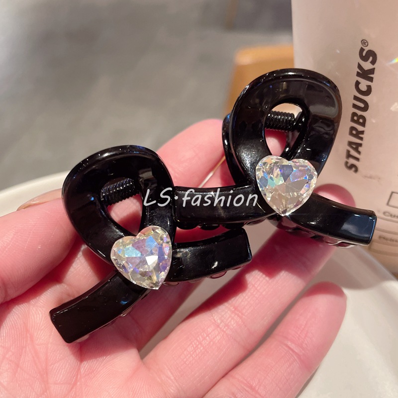 微信图片_20230204190448_副本