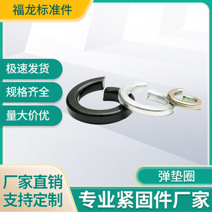 �F��\�l�ڏ��|�������F�z䓽z�p�����͏��|�|Ȧ���l8.8���|Ƭ