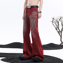 2024�¿� �tɫ΢�����ϵ���ʽ�߽�ţ��ѝ��ը�ָ߼���С��