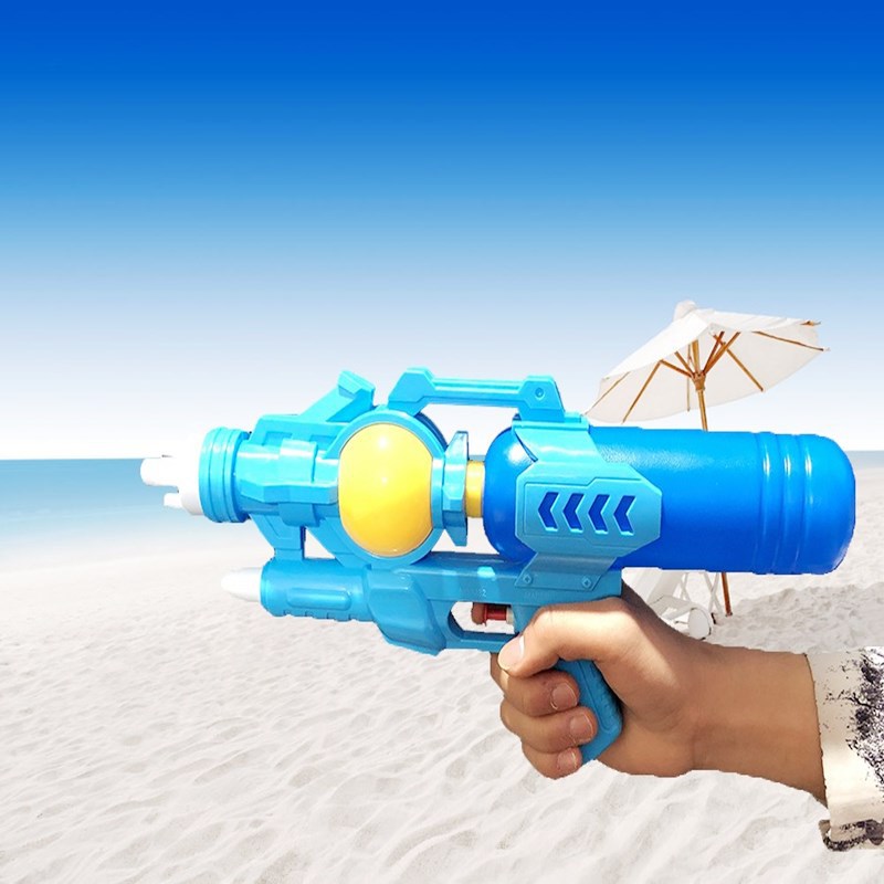 O1CN01rfEW3T1QHbKWoRT2j_!!2585