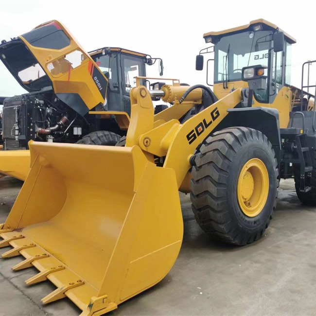 Exportación de Argelia China original de segunda mano LG956L cargador de alta calidad exportación preferencial