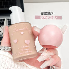 Bw۵Һ־òÓyһwPͷˮ|bb˪x˪