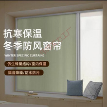 �¿��X�Ͻ�䳲�ۯB�����L����һ�wʽ��������ʽ������