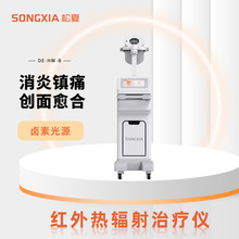 ���ĸ��ܼt���ݗ���ί��x�����^�V�u�ع�Դ���t������������x��