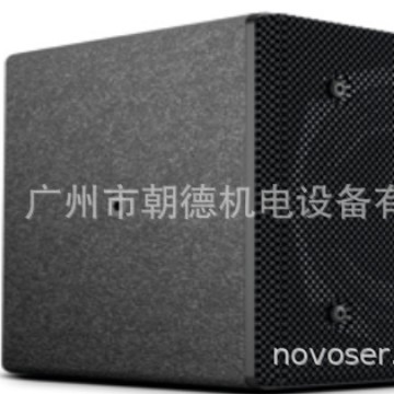 L-ACOUSTICS扬声器、放大控制器、处理器、交换机X4i、X4r、5XT、