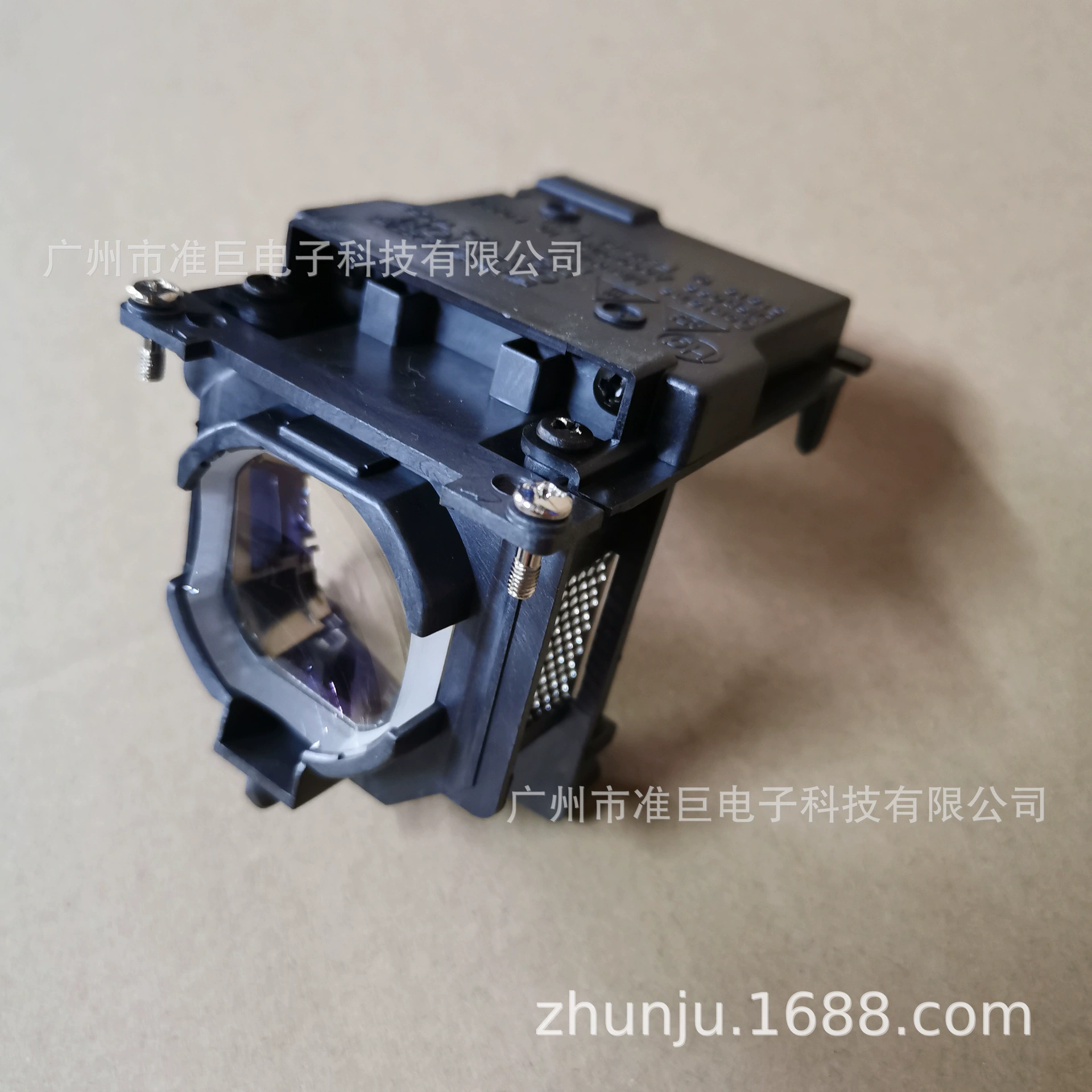 Подходит для лампы проектора Panasonic PT-X386C UX385C X338C UX335C ET-LAL500