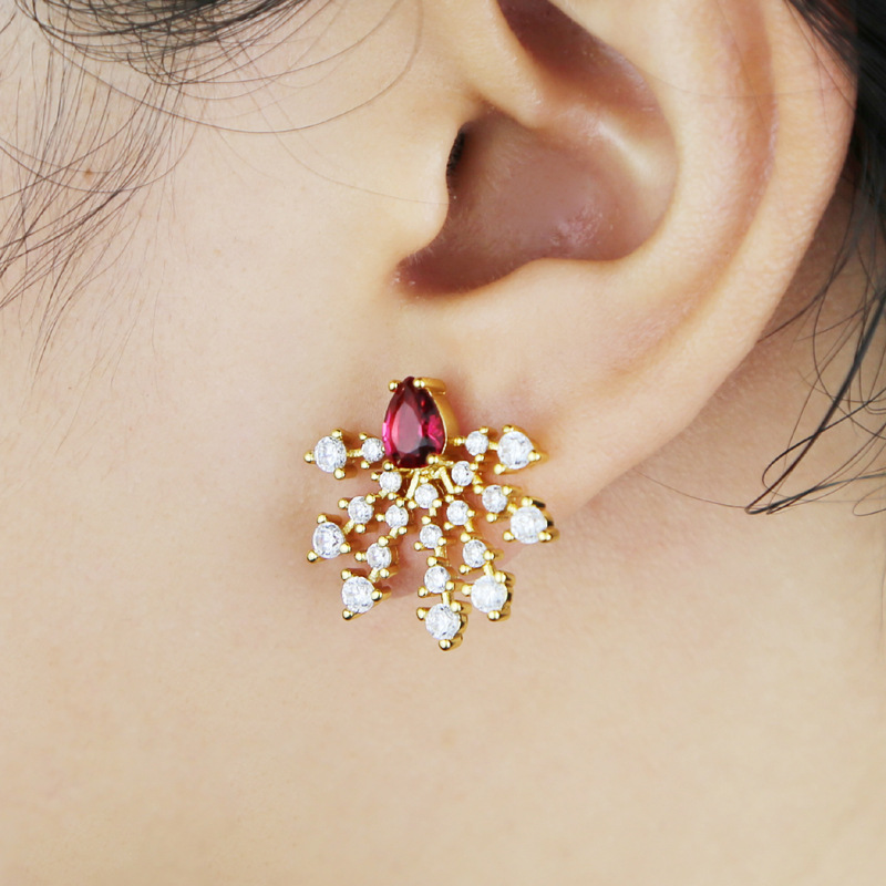 E489 铜 $6.23 打着运费 (6)