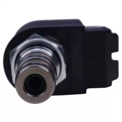 Machinery, Electrical Components, Other power supply, ignition system