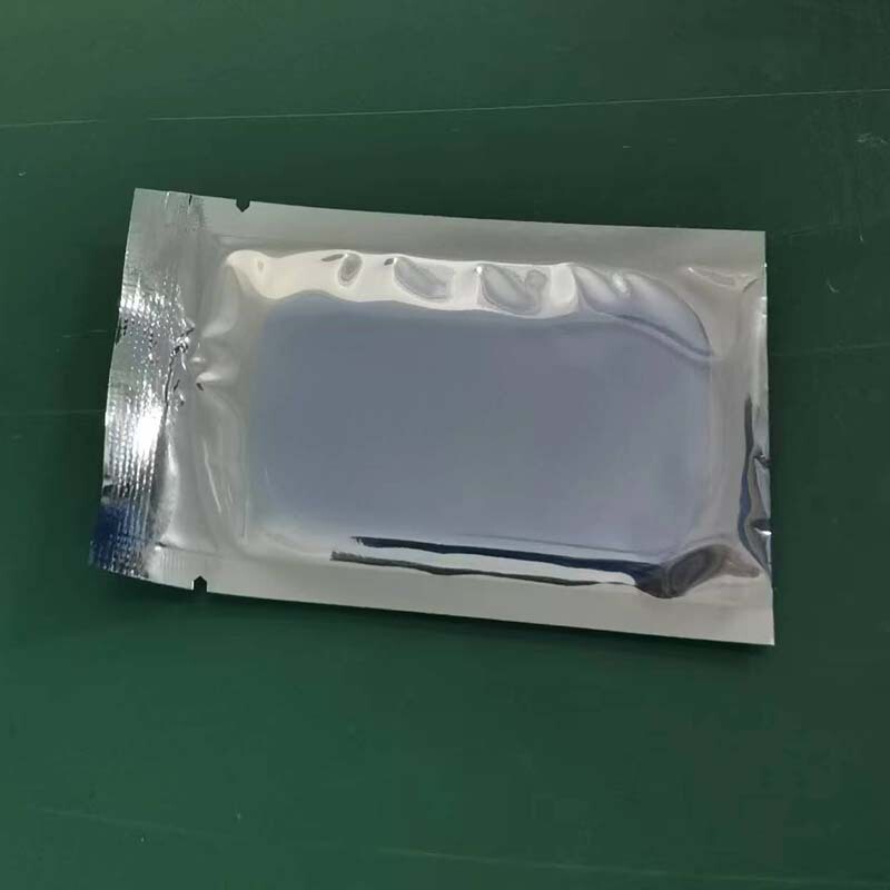 メーカー卸売りマッサージ6枚腹筋貼り健康腹貼り筋肉トレーニング神器筋肉刺激器腹部マッサージ器|undefined