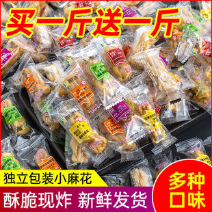 �W�tС��ʳС�黨�������bʳƷС����ʳһ�䃺ͯ��ʳ�W�����]