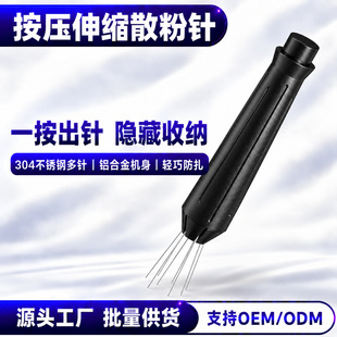 ����ʽ���Ȅ���ɢ�����ʽ������s����ᘴ�ɢ�Y�K����ᘿ�������