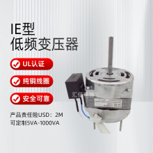 Sҹӹ늙CULCCCJC늙CL늙C~X늙C