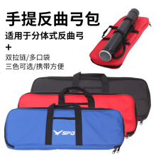 �羳؛Դ�ͺϷ��������ɼ米���ṭ������Ͳ����������ďS�ҬF؛