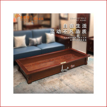 ̫ꖻ���ľů�_�����_��늻�Ͱ늻��俾��t������ȡů���҉�����