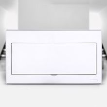 ���������14λ��18��·��늲����������՚��_�P�м��ð��b