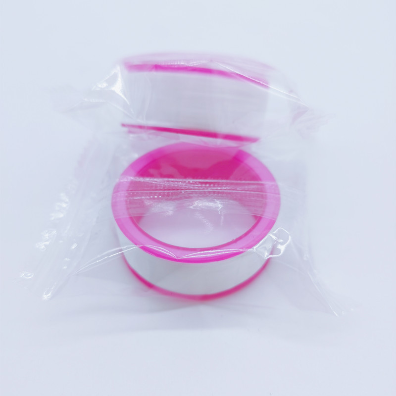 微信图片_20210610174508_副本