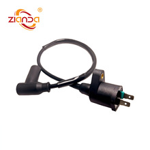 Ħ�г���ѹ��������30510-HM8-000 RX250TE1 Recon 250 SporTrax