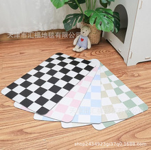 �羳���R�d���u��P���������ˮ�؉|�l���g�����_�|��ԡ���؉|