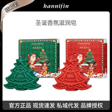 n}Q}QȤζֲﾫ͹նYƷֶYl