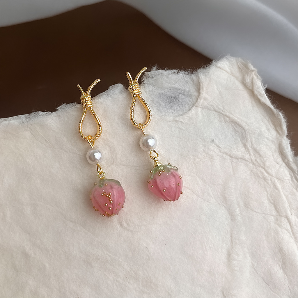 未标题-1_0005_组 6 拷贝.jpg