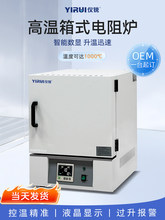 ��ʽ���t�ߜؠt�R���tSX-4-10��̎���մ��w�S���tSX-2.5-10