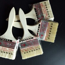 ���lëˢ����ˢľ���Ӻ�ëˢ�͒�ë�߶���̖�߻�ˢëˢ�i������ˢ