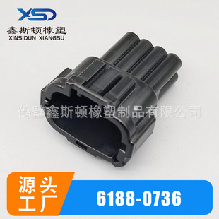 6188-0736 DJ7089B-2.2-11  PB291-08827���a8�����^�o��
