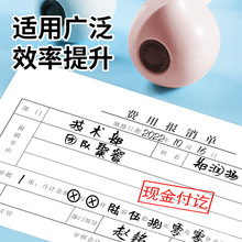 �����������A��ӡ��Ӌ�k��ӡ�¿����D����������ӡ�����l