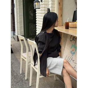 �r��ACME  ��ʽ�Lͨ�ڰٴ��OӋ��Ī�����L��С��Ů�ﶬ����32018