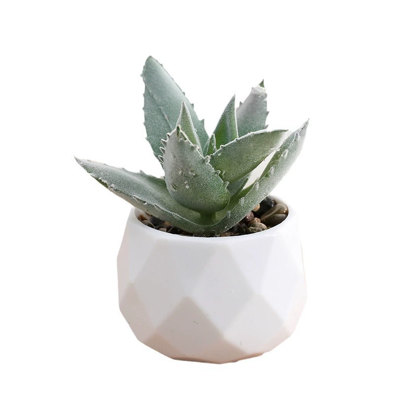 Diamond small cute decorations for office