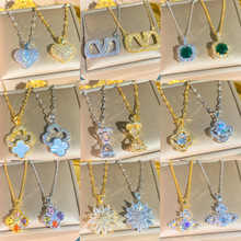 �羳�r�К��|�����Ƕ�M��ʯ����Ů�p�����~�ݰٴ�����Ʒ