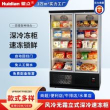 ʽ̳չʾʽLo˪ك͜؃Ʒ