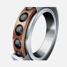 FAGS B7032-C-T-P4S-UL B7032-E-T-P4S-UL