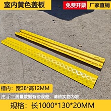 �����^�����҃�������o�����^�����|���o�ۉ����w�۾��ۜp�َ�