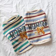 ����؈���ļ��·������b͸��l�y���ﱡ��·�����̩�����챳��