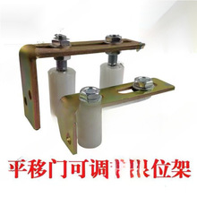 ƽ���T�����L݆��݆�A݆���ϻ�݆�̶��p݆����݆�����T��λ݆�T�A