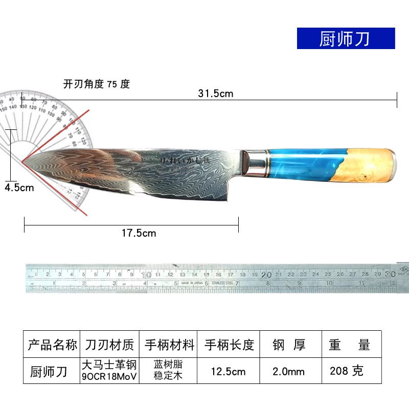厨师刀尺和量角器图.jpg