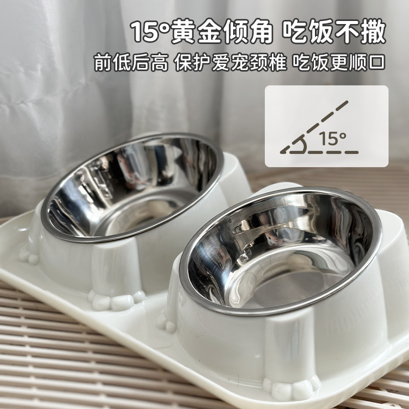Cat Bowl