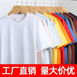 广告衫polo;广告衫T恤;冲锋衣、裤