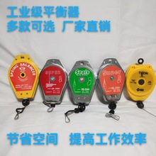 �綯��˿��ƽ���������ҹ�����ƽ��ƽ����