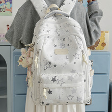 �WԺ�L����Ů�������n����������ЌW������Ǳ���2025�¿��p���