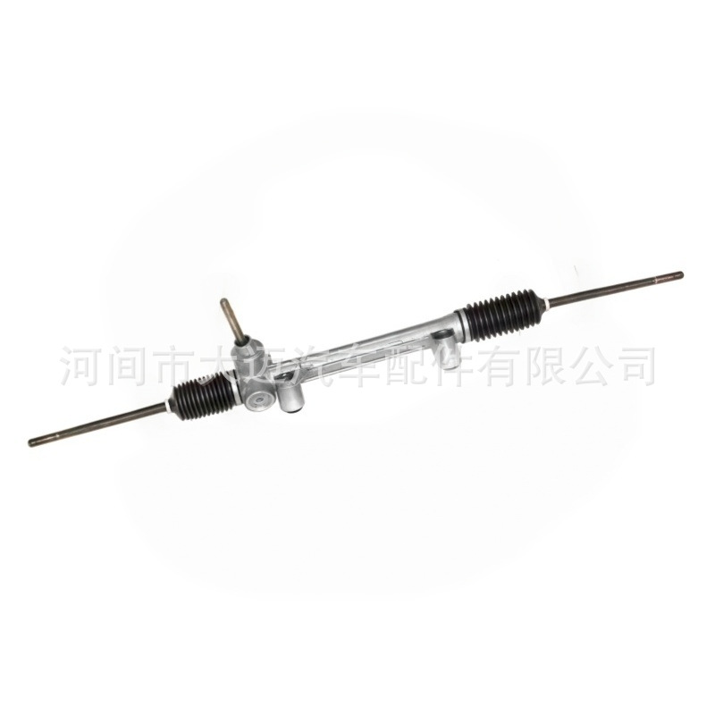 82491036 82491037 steering gear is suitable for Fiat Palio/Siena