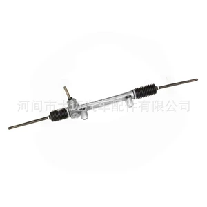 82491036 82491037 steering gear is suitable for Fiat Palio/Siena