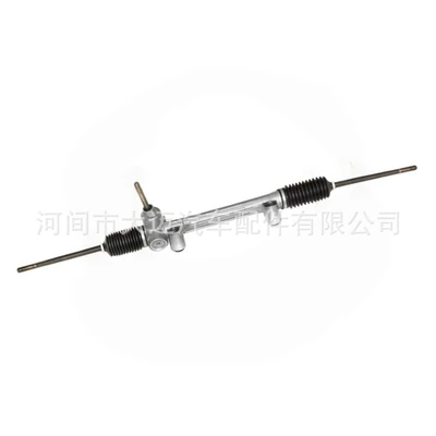 82491036 82491037 steering gear is suitable for Fiat Palio/Siena