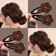 ᘿ�ë�����䄢����߅�A�l�A�߼�����lС�A���^�bb�A�l��Ů�ﶬ