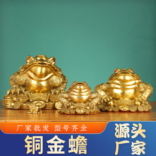 ���l�~���[��������Ԫ������_��ܼҾӹ�ˇƷ�k���ҵ�䁶YƷ