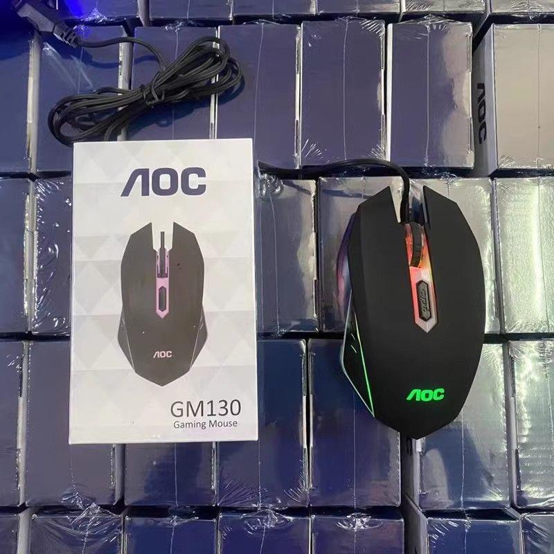 Mouse