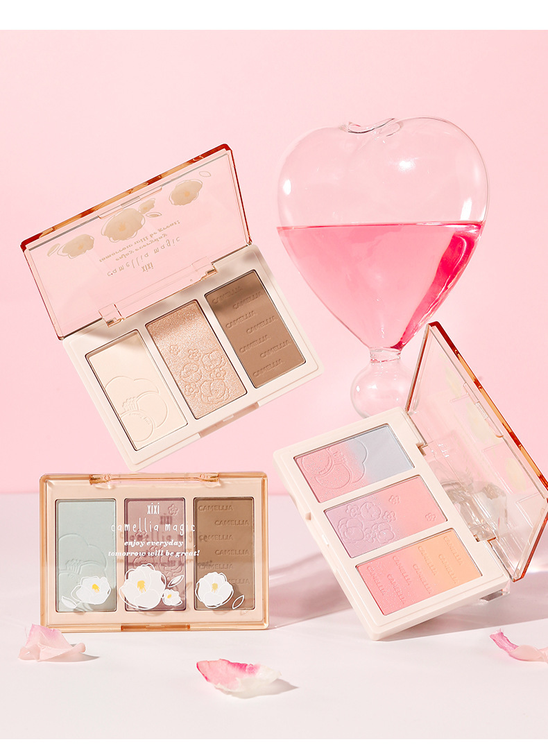 复制_xixi茶里花奈三色修容粉盘 立体提亮阴.jpg