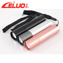 �羳���㏊�������Ͳ׃��С��y����¶�I�W����USB�[��ҹ�П�